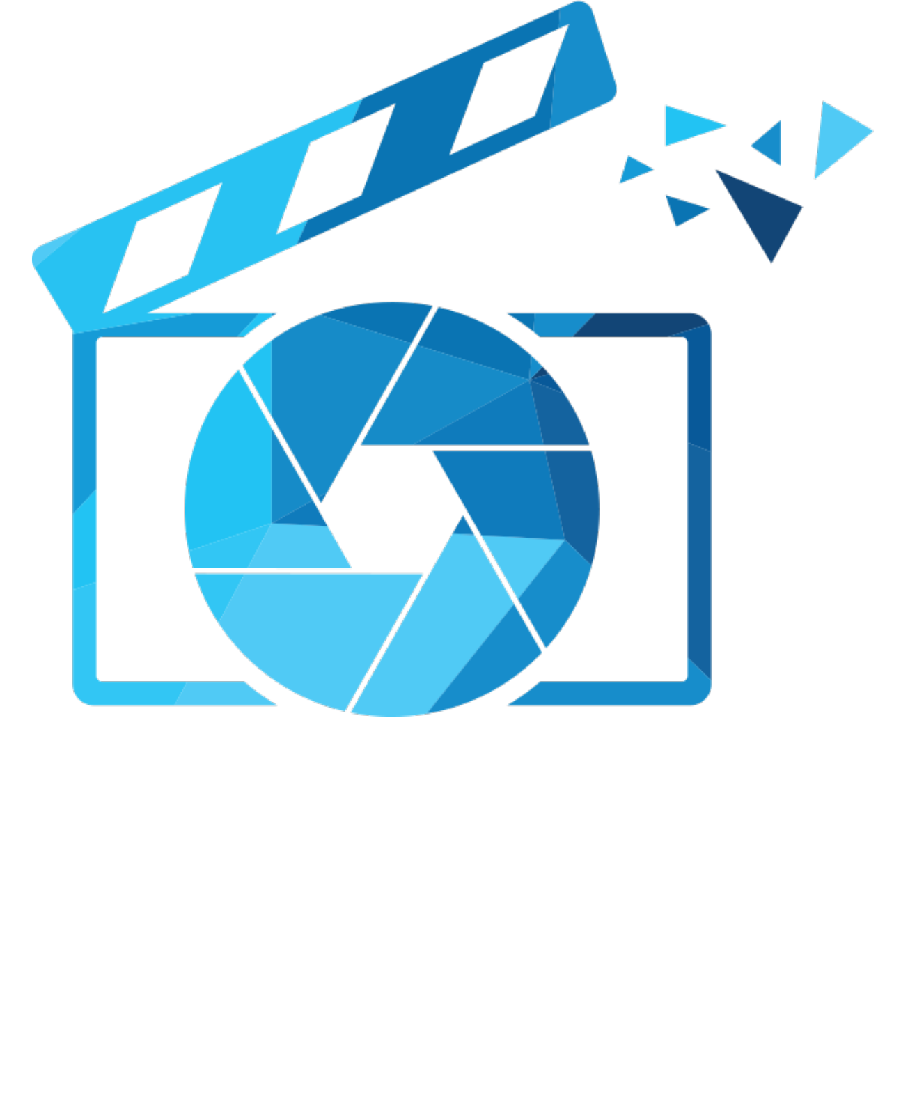 Demski Production Logo